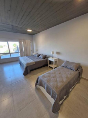Austral Lofts